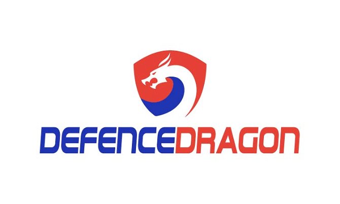 DefenceDragon.com